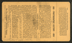 The Union line before Petersburg.