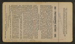 Confederate dead at Fort Robinette, Corinth.