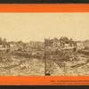 Confederate dead at Fort Robinette, Corinth.