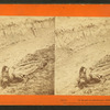 A dead Confederate soldier. [At Petersburg, April 2, 1865.]