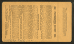 Federal Camp at Johnsonville, Tenn.
