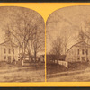 Methodist Church.