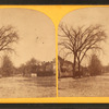 Washington Street.