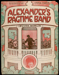 Alexander's ragtime band