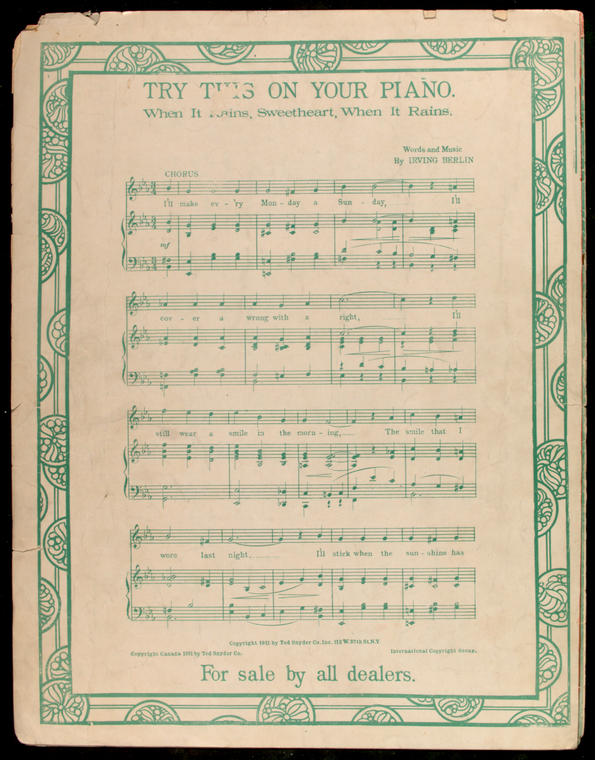 Index