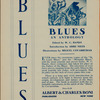 Beale Street blues