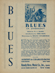 St. Louis blues
