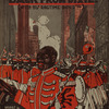 Alexander's back from Dixie with his rag-time band
