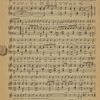 The darktown strutters' ball