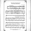 The Yankee Doodle boy
