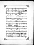 The Yankee Doodle boy