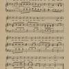 Will you love me in December as you do in May?