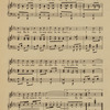 By the beautiful sea
