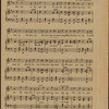 That mesmerizing Mendelssohn tune