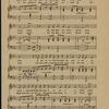 That mesmerizing Mendelssohn tune