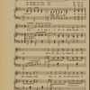 That mesmerizing Mendelssohn tune