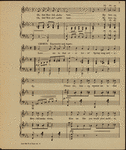That mesmerizing Mendelssohn tune