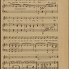 That mesmerizing Mendelssohn tune