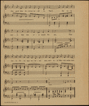That mesmerizing Mendelssohn tune