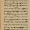 That mesmerizing Mendelssohn tune