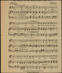 That mesmerizing Mendelssohn tune