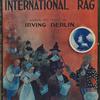 The international rag