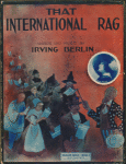 The international rag