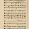 Simple melody