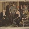 Scene from the film.