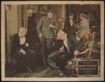 Scene from the film.