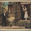 Scene from the film.