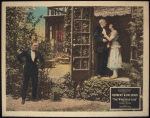 Scene from the film.