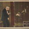 Scene from the film.
