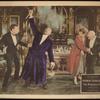 Scene from the film.