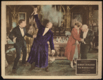 Scene from the film.