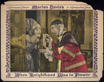 Scene from the film.