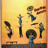 Walter L. Main 3 ring trained wild animal shows circus poster