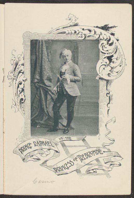 Index