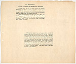 Souvenir album