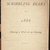 Gag book 