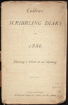 Gag book 