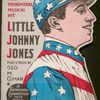 Little Johnny Jones pamphlet
