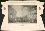 Little Johnny Jones pamphlet