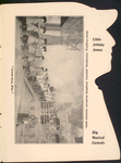 Little Johnny Jones pamphlet