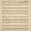 The music of love : valse-song