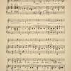 The music of love : valse-song