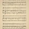 The music of love : valse-song