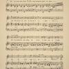 The music of love : valse-song