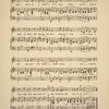 The music of love : valse-song
