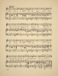 The music of love : valse-song